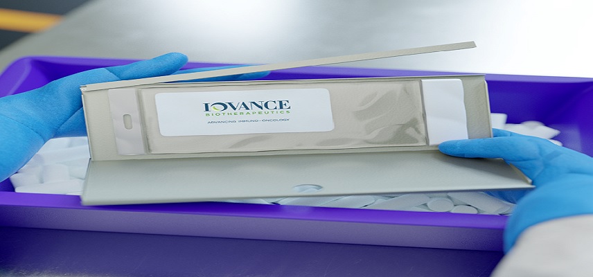 Melanoma Research Alliance Welcomes Approval for Amtagvi